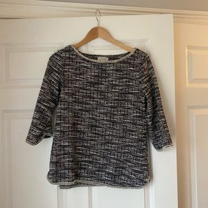 💼 biz clothes bundle 5 for $30 💼 2 piece business skirt set